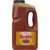 Franks Redhot Frank's Redhot Rajili Sweet Asian Ginger Sauce .5 gal. Jug, PK4 90624